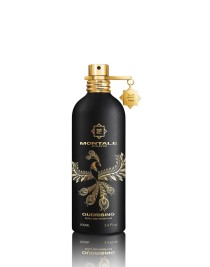 Montale Oudrising 100 ml EDP Unisex Parfüm
