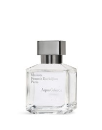 Maison Francis Kurkdjian Aqua Celestia Eau de toilette 70ml