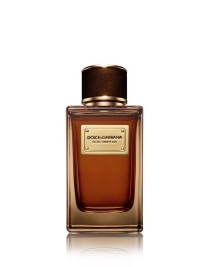 Dolce&Gabbana Velvet Amber Sun EDP 150 ml Parfüm