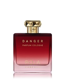 Roja Parfums Danger Pour Homme Parfum Cologne 100ml