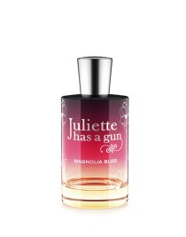 Juliette Has A Gun Magnolia Bliss EDP 100 ml Kadın Parfüm