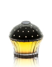 House of Sillage Emerald Reign Signature Edp 75 ml Kadın Parfüm