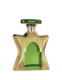 Bond No. 9 Dubai Jade EDP 100 ml Unisex Parfüm