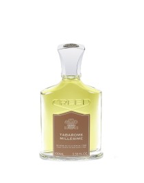 Creed Millesime Tabarome EDP 100 ml Erkek Parfüm