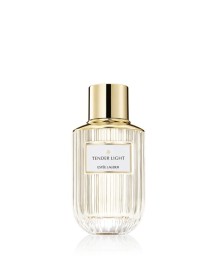 Estee Lauder Tender Light EDP 100 ML