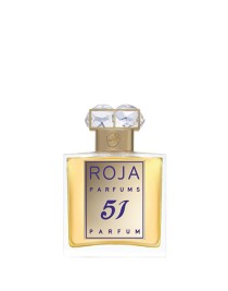 Roja Parfums 51 Pour Femme 50ML Parfum
