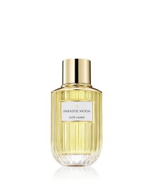 Estee Lauder Paradise Moon EDP 100 ML