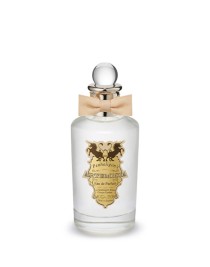 Penhaligon's Artemisia EDP 100 ml