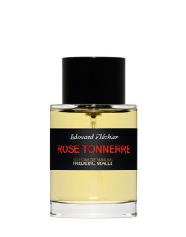Editions de Parfums Frédéric Malle Rose Tonnerre 100 ml Parfüm