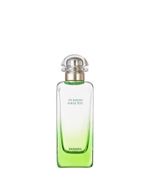 Hermès Un Jardin sur le Toit Eau de toilette 100ml