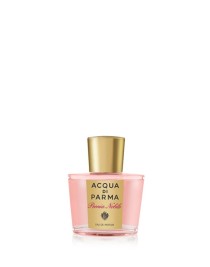 Acqua di Parma Peonia Nobile EDP 100 ml Kadın Parfüm