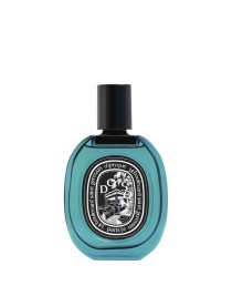 Diptyque Do Son EDP 75 ml Unisex Parfüm