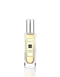 Jo Malone London Lime Basil & Mandarin Cologne 30 ml