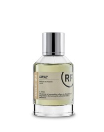 Rule Fragrances Rule#4 Sway Extrait de Parfum 100ml Unisex