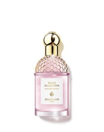 Guerlain Aqua Allegoria Granada Salvia EDT 75 ml Parfüm