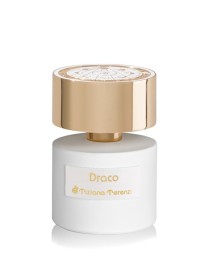 Tiziana Terenzi Luna Draco 100 ml Parfüm