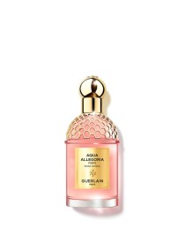 Guerlain Aqua Allegoria Forte Rosa EDP 75 ml Kadın Parfüm