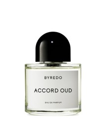 BYREDO Accord Oud EDP 100 ml Unisex Parfüm