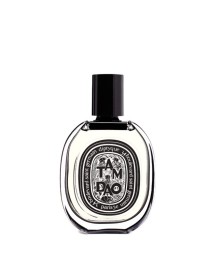 Diptyque Tam Dao 75ml EDP Parfüm