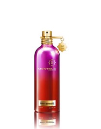 Montale Sweet Flowers 100 ml EDP Unisex Parfüm