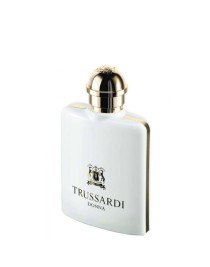 Trussardi 1911 Donna Woman EDP Kadın Parfüm 100 ml