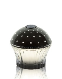 House of Sillage Nouez Moi Signature Edp 75 ml Kadın Parfüm