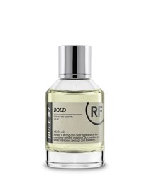 Rule Fragrances Rule#7 Bold Extrait de Parfum 100ml Unisex