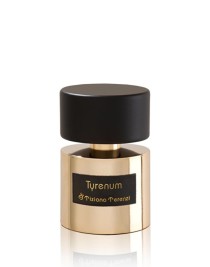 Tiziana Terenzi T.TERENZI Tyrenum 100 ML