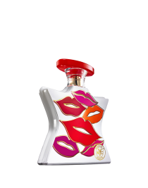 Bond No. 9 Nolita EDP 100 ml Kadın Parfüm