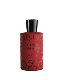 Juliette Has A Gun Mad Madame EDP 100 ml Kadın Parfüm