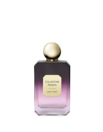 Valmont Jazzy Twist Eau de Parfum Kadın 100 ML