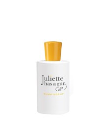 Juliette Has A Gun Sunny Side Up EDP 100 ml Kadın Parfüm