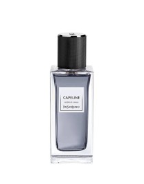 Yves Saint Laurent Le Vestiaire Parfums Capeline Edp 125ml