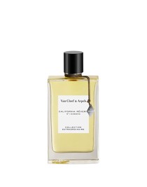 Van Cleef Arpels California Reverie 75 ml Kadın Parfüm