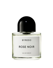 BYREDO Rose Noir EDP 100 ml Unisex Parfüm