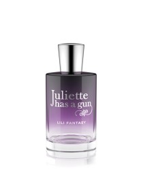 Juliette Has A Gun Lili Fantasy EDP 100 ml Kadın Parfüm