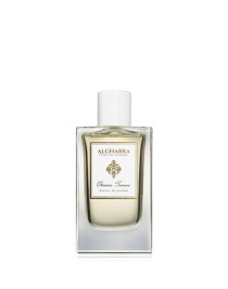 Alghabra Ottoman Treasure Unisex 50 ml Extrait de Parfüm