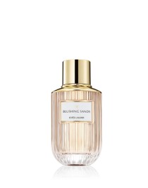 Estee Lauder Blushing Sands EDP 100 ML