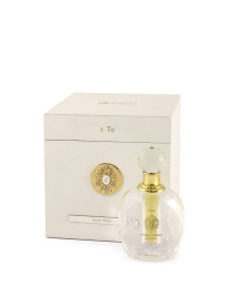 Tiziana Terenzi Attar Saiph 13 ml Unisex Parfüm