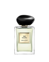 Giorgio Armani Armanı Prıve The Yulong Edt 100Ml