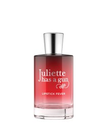 Juliette Has A Gun Edp Lipstick Fever 100ml