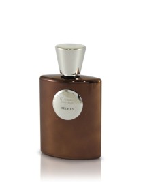 Giardino Benessere Tethys EDP 100 ml Unisex Parfüm