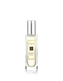 Jo Malone London English Oak & Hazelnut Cologne 30 ml
