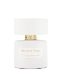Tiziana Terenzi Luna Bianco Puro 100ml Extrait de Parfum