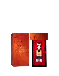 Nicolai Nicolai Patchouli Sublime 35 ml Parfüm