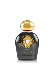 Tiziana Terenzi Comet CHIRON 100ml