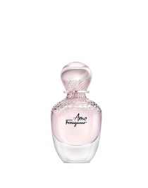 Salvatore Ferragamo Sf Amo Edp 50 ml Kadın Parfüm