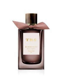 Burberry Signatures Tudor Rose 3% EDP 150ml