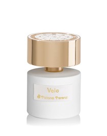 Tiziana Terenzi Luna Vele 100 ml Parfüm