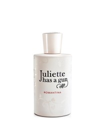 Juliette Has A Gun Romantina EDP 100 ml Kadın Parfüm